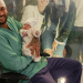 Neymar mostra novo registro da filha Mel e encanta seguidores nas redes sociais