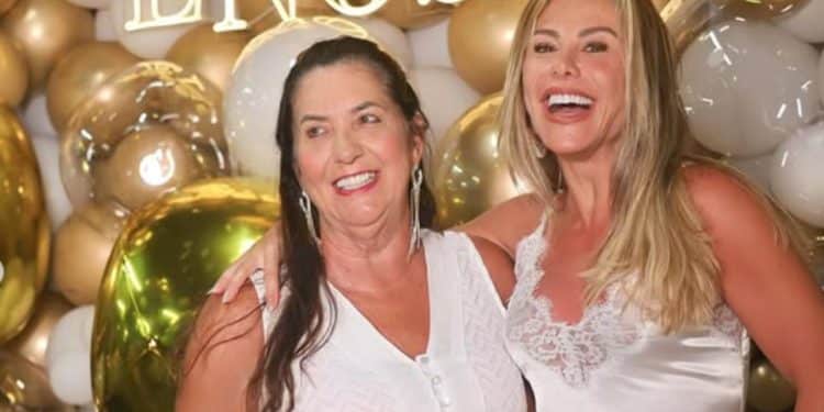 (Foto: Reprodução/Instagram)