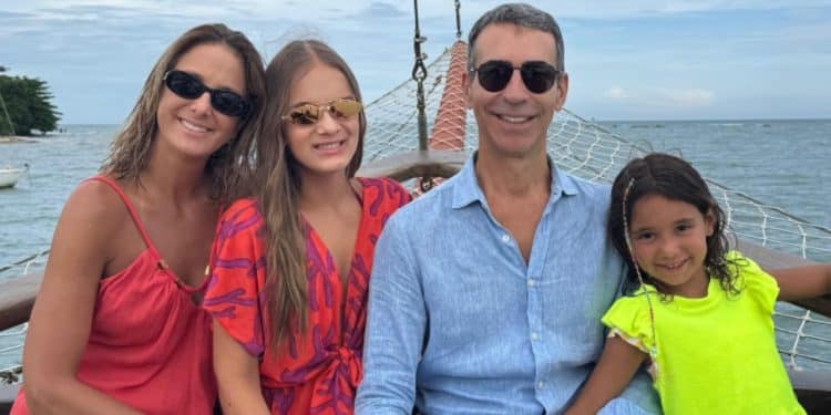 (Foto: Reprodução/Instagram)