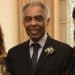 Gilberto Gil divulga fotos inéditas de Preta em homenagem aos 51 anos da cantora