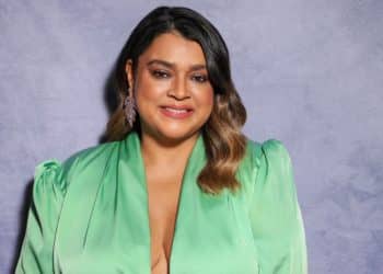 Família e amigos de Preta Gil prestam homenagem à cantora no dia em que completaria 51 anos