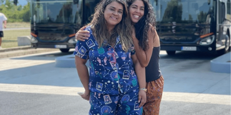 Reprodução/Instagram