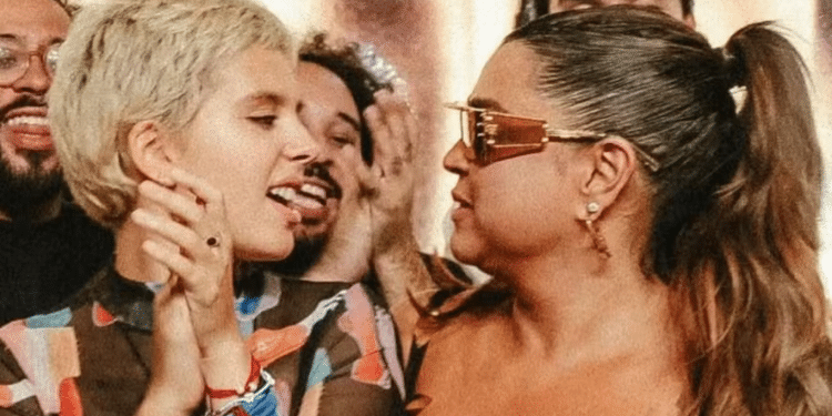 Reprodução/Instagram