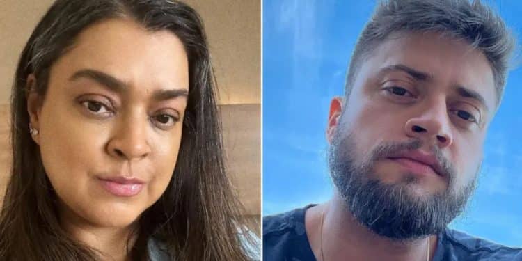 (Foto: Reprodução/Instagram)