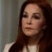 Priscilla Presley é acusada de antecipar a morte da filha para retomar controle sobre herança de Elvis e enfrenta processo