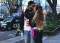 Após términos e suposta traição, irmã de Neymar e Gabigol vão oficializar relação com casamento e pensam em filhos; saiba quando