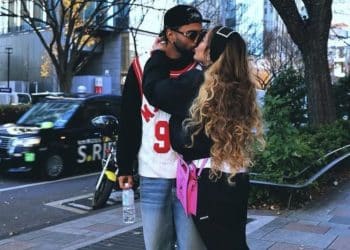 Após términos e suposta traição, irmã de Neymar e Gabigol vão oficializar relação com casamento e pensam em filhos; saiba quando