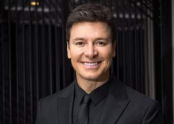 Rodrigo Faro teria virado “dor de cabeça” nos bastidores da ‘Dança dos famosos’ e incomodado produção da Globo