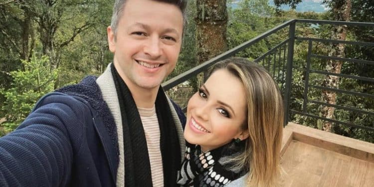 (Foto: Reprodução/Instagram)