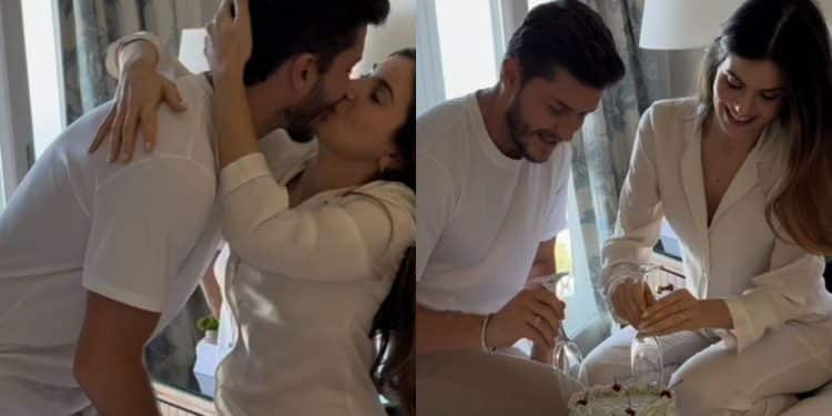 (Foto: Reprodução/Instagram)