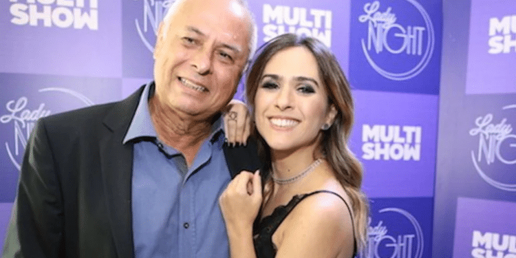 Foto: Gianne Carvalho/Multishow