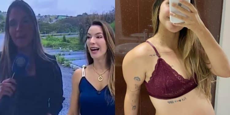 (Foto: Reprodução/Instagram)