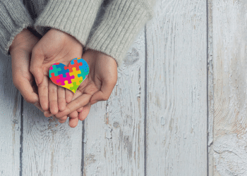 Autismo: Governo prepara novo plano de tratamento no SUS