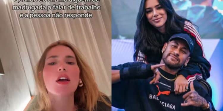 (Foto: Reprodução/Instagram)