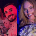 Fãs apontam sheik como novo affair de Virginia após surpresa romântica em Dubai