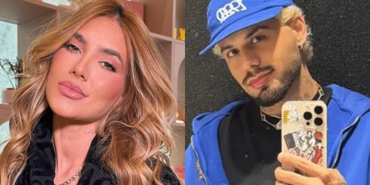 Reprodução/Instagram