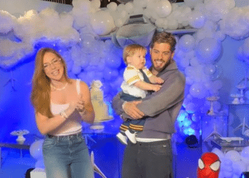 Virginia Fonseca compartilha mensagem sobre ‘paz interior’ em meio a rumores de climão com Zé Felipe