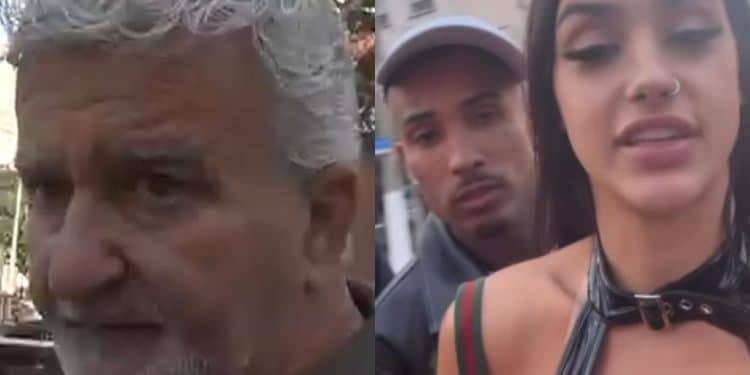 (Foto: Reprodução)