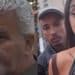 Pai envolvido em acidente com Bia Miranda e Gato Preto relata que filho sofreu fraturas e pode precisar de cirurgia
