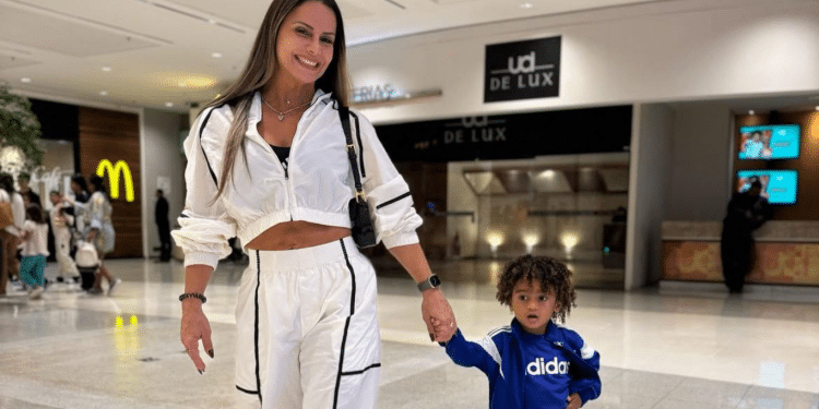 Reprodução/Instagram