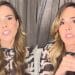 Wanessa Camargo esclarece situação com Dado Dolabella após polêmica de suposta agressão do ex