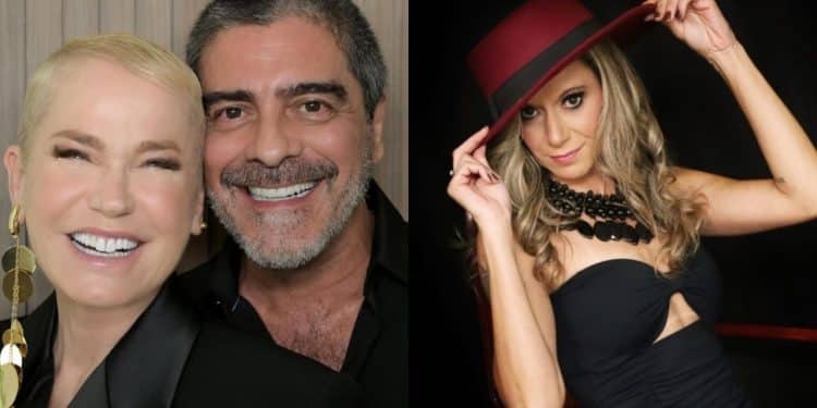 (Foto: Reprodução)