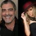 Junno Andrade, marido de Xuxa, teria se encontrado com massagista em São Paulo e solicitado sessões com “final feliz”