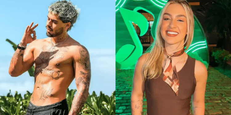 Reprodução/Instagram