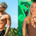 Zé Felipe é flagrado pegando carona com amiga de Ana Castela em Barretos