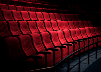 Descubra os lançamentos da Disney confirmados até 2026.