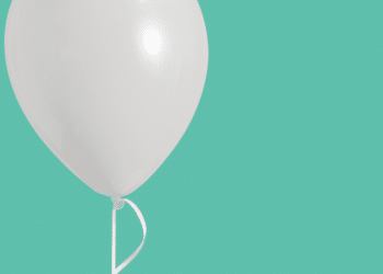 Bolsa estourou? Saiba como identificar quando a água rompe e o que fazer.