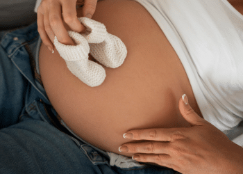 Conheça os 11 sintomas de gravidez que você não deve ignorar