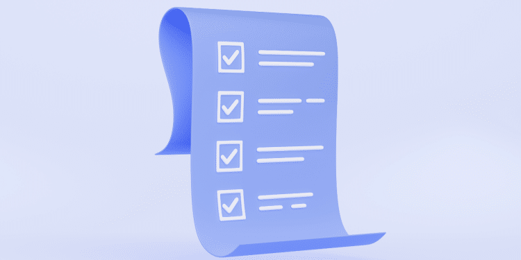 Os 5 tipos de regras domésticas que toda criança deveria conhecer