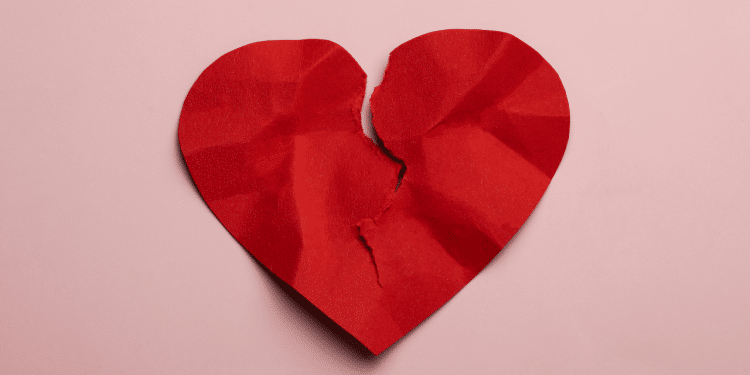 Mentir para os filhos: por que tantos pais fazem isso?