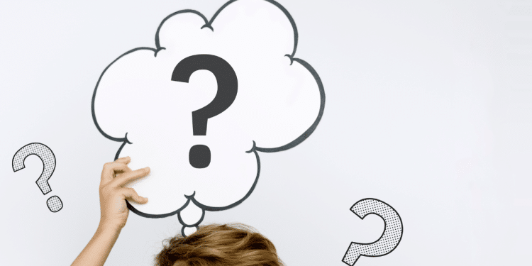 É normal criança mentir? Veja como reagir sem brigar.