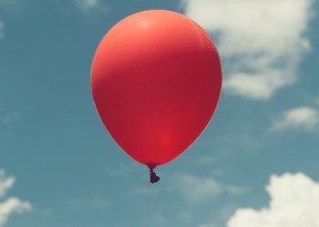 Contrações ou gases? Confira 5 formas de diferenciar os sintomas.