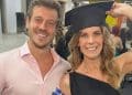 Ex-jornalista da Globo fala sobre passar pela síndrome do ninho vazio e a experiência de se formar em Psicologia aos 60 anos