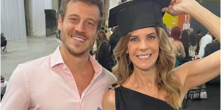 (Foto: Reprodução/Instagram)