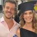 Ex-jornalista da Globo fala sobre passar pela síndrome do ninho vazio e a experiência de se formar em Psicologia aos 60 anos