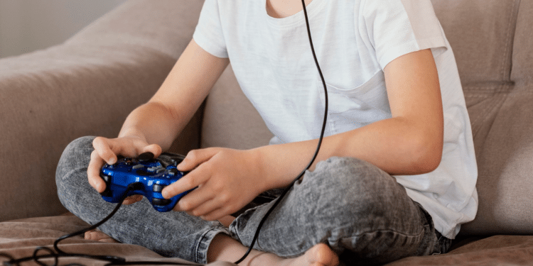 Jogos fazem mal ao cérebro ou ajudam no desenvolvimento?