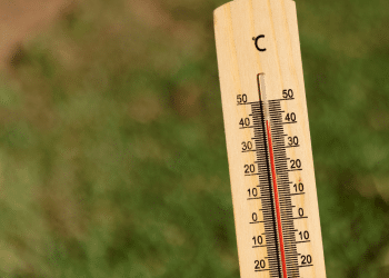 Ondas de calor pós-parto: entenda por que isso acontece