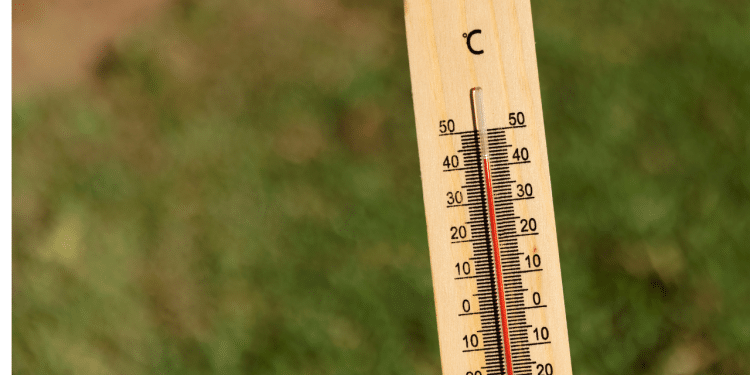 Ondas de calor pós-parto: entenda por que isso acontece