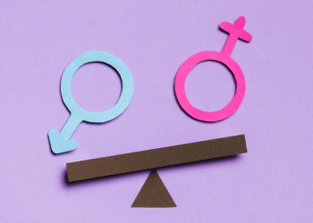 Por que algumas famílias só têm meninos ou só meninas?