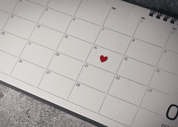 Quando meu bebê vai nascer? veja como estimar a data.