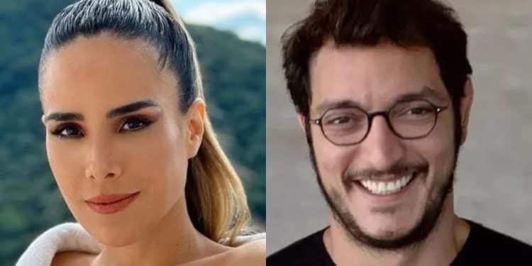 (Foto: Reprodução/Instagram)