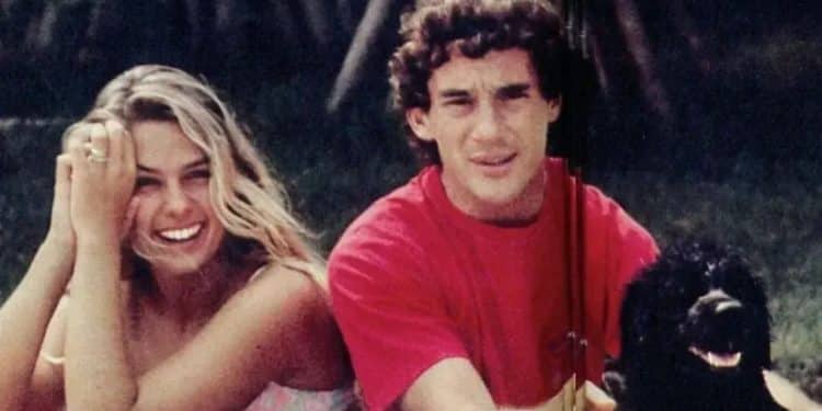 (Foto: Reprodução)
