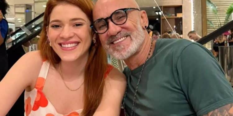 (Foto: Reprodução/Instagram)