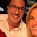 Ana Hickmann e Edu Guedes celebram 1 ano de noivado com declarações