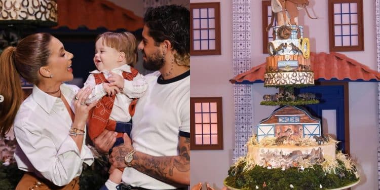 (Foto: Reprodução/Instagram)