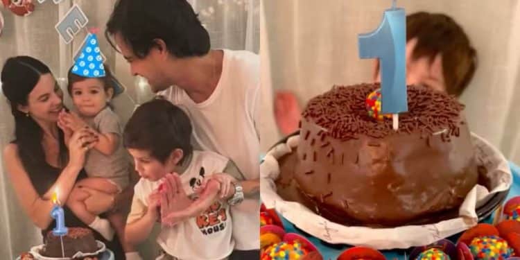 (Foto: Reprodução/Instagram)